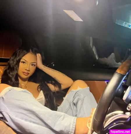 Rly Cxrlyyy OnlyFans Thumbnail #lqG3DyRYWN