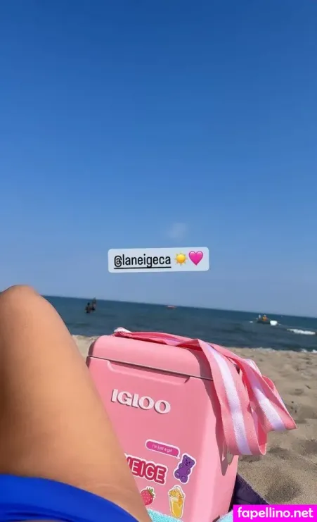 Rly Cxrlyyy OnlyFans Thumbnail #wUj63jHRkX