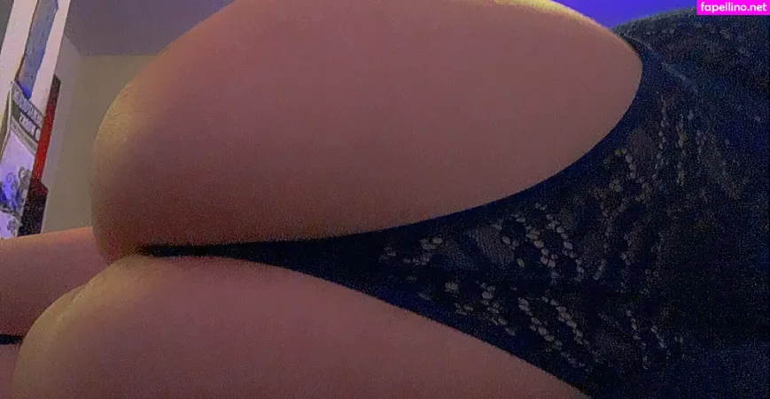 Rlyexhaustive 1 OnlyFans Thumbnail #AoxzOM4erq