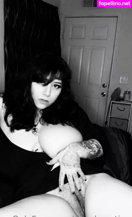 Rlyexhaustive 1 OnlyFans Thumbnail #HpeCq8dh9U