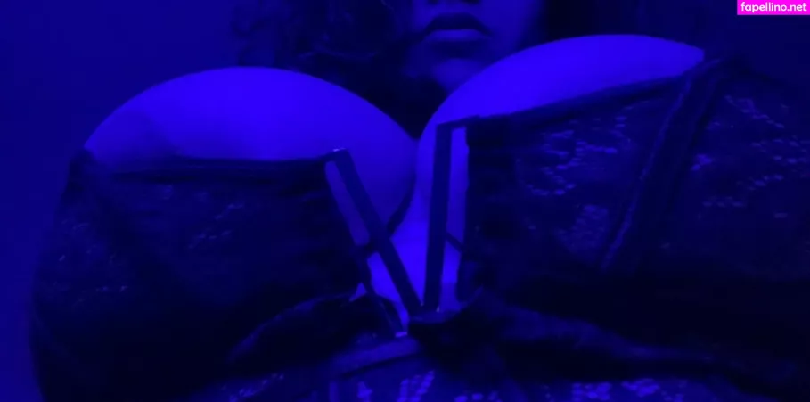 Rlyexhaustive 1 OnlyFans Thumbnail #IC3k3M5tko