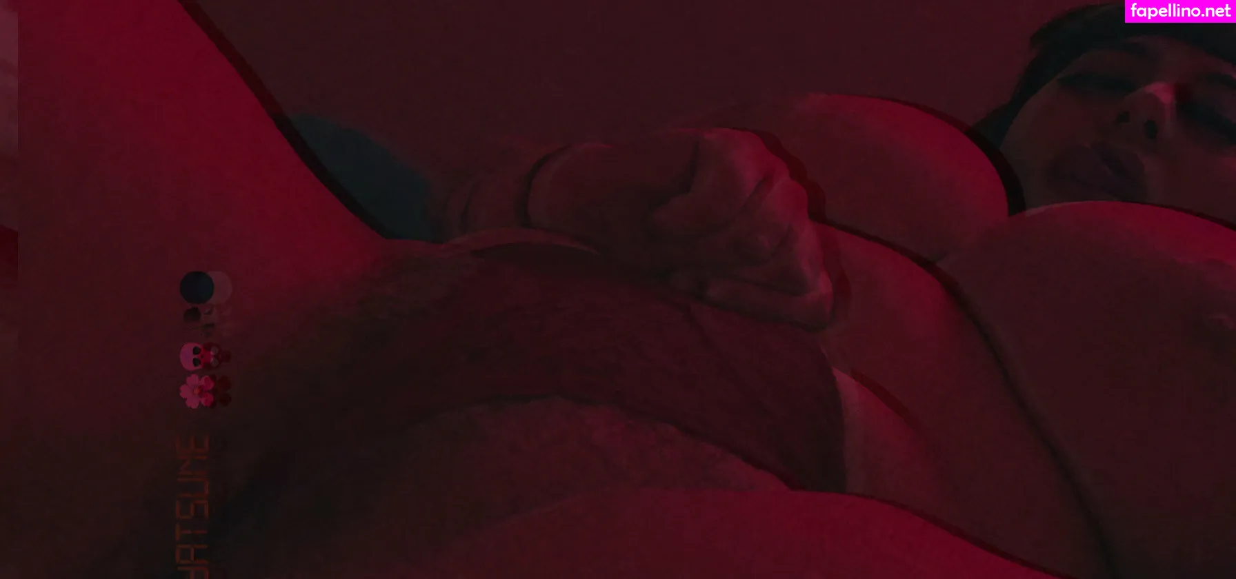 dystopianbride, rlyexhaustive Nude Leaked OnlyFans Photo #TJCiKkYB9Z