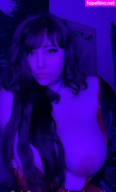Rlyexhaustive 1 OnlyFans Thumbnail #uU4PTFq3KO