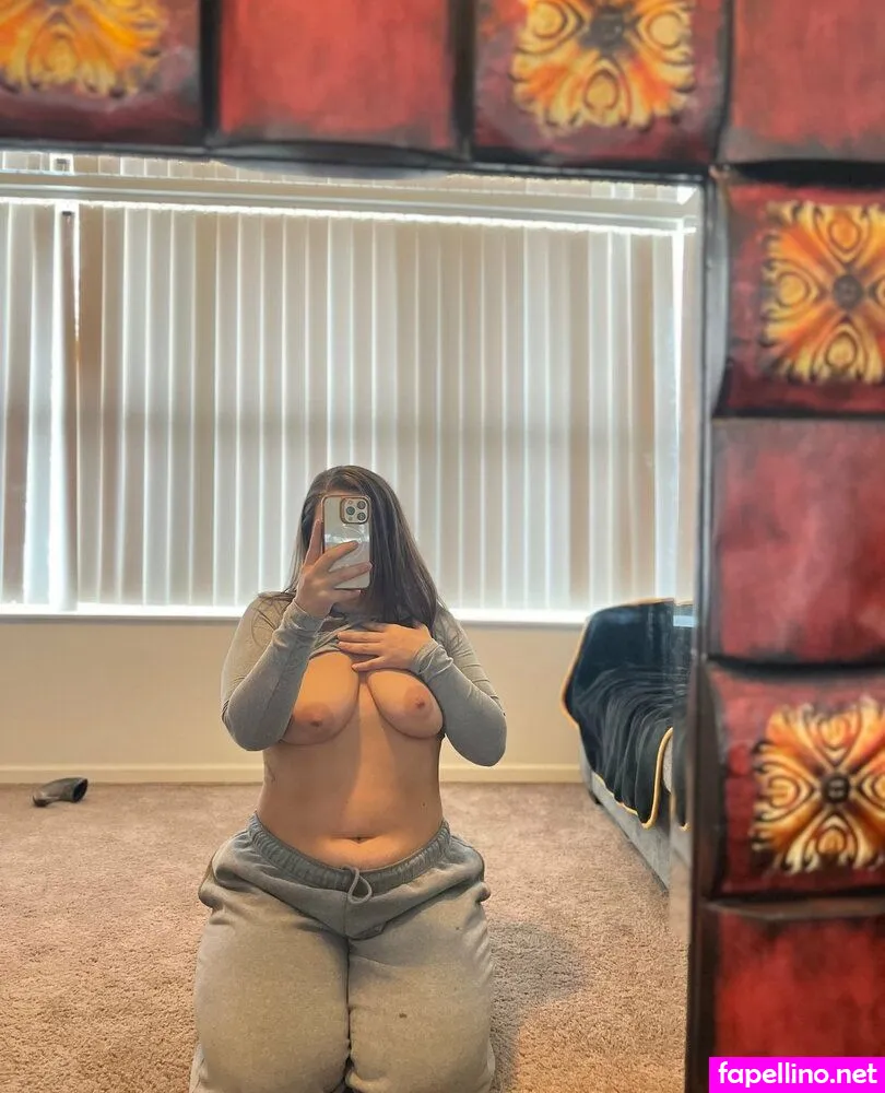 lillilyyy, rlylillily Nude Leaked OnlyFans Photo #7Uvpt4LC65