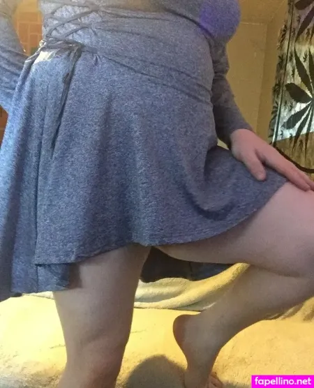 Rmancy OnlyFans Thumbnail #3G0cFVQBR9