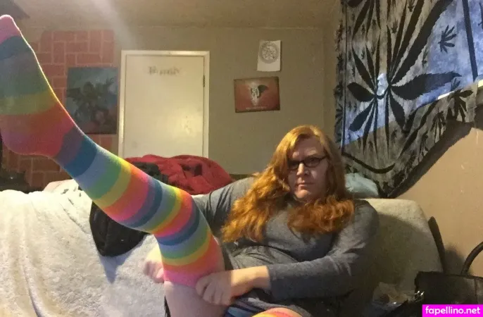 Rmancy OnlyFans Thumbnail #6DG2x50Qnf