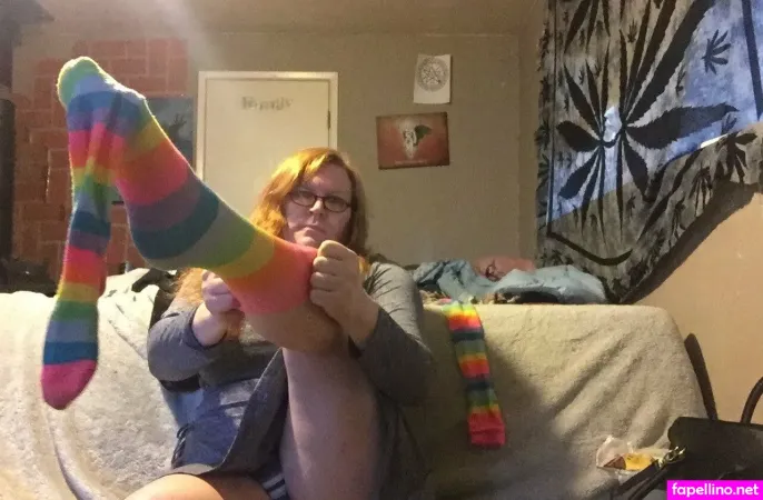 Rmancy OnlyFans Thumbnail #88rE2U7Qmz