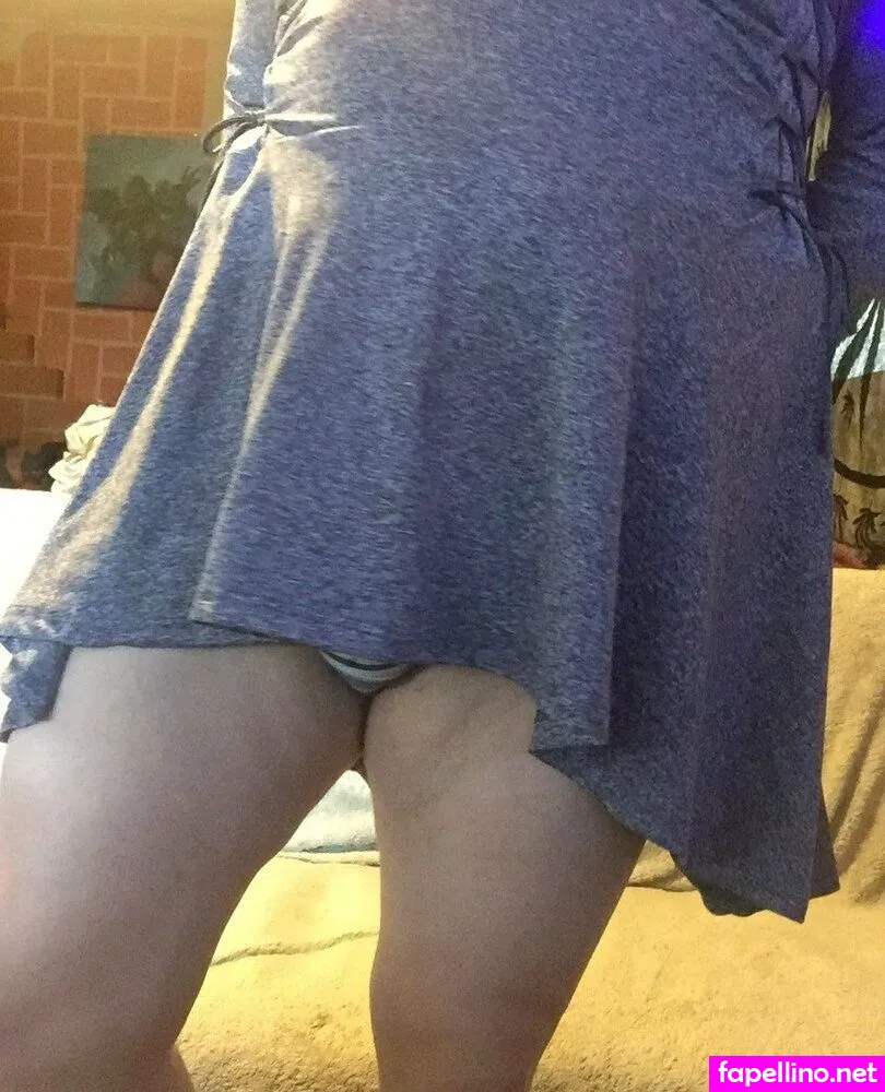 rmancy, rmancy_ Nude Leaked OnlyFans Photo #8ncms0fyW2