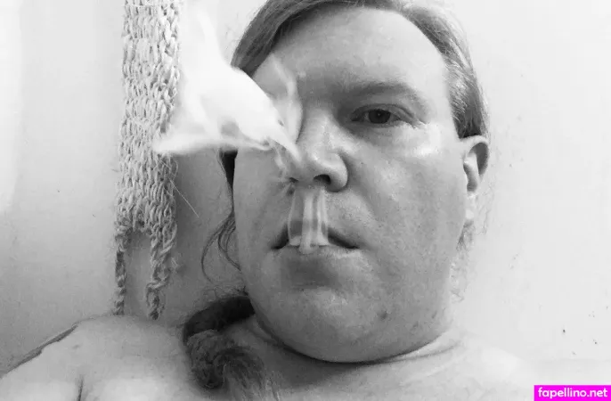 Rmancy OnlyFans Thumbnail #EafRt70fP8