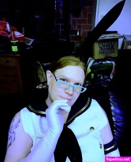 Rmancy OnlyFans Thumbnail #IZjWUMiFDY