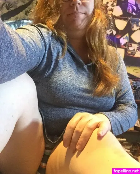 Rmancy OnlyFans Thumbnail #LFmWAWiuXt