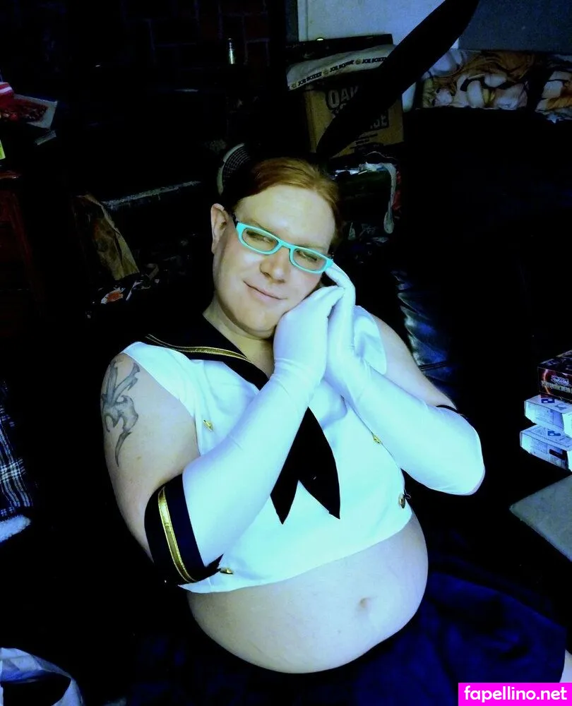 rmancy, rmancy_ Nude Leaked OnlyFans Photo #LlEwxblAwx