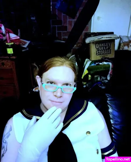 Rmancy OnlyFans Thumbnail #R7QzwbANq6