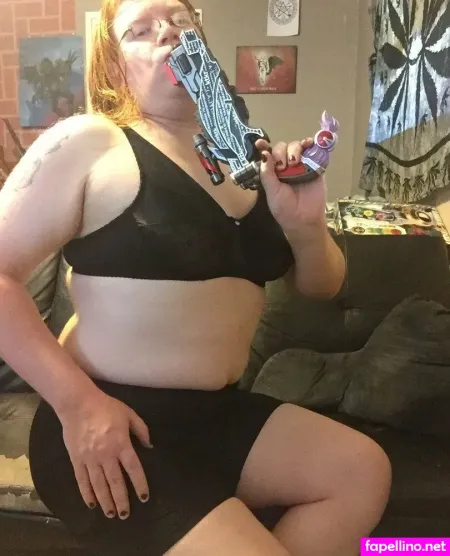 Rmancy OnlyFans Thumbnail #RJhWyLVOjs