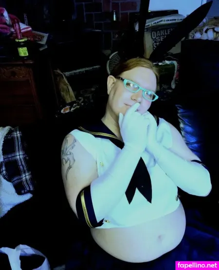 Rmancy OnlyFans Thumbnail #ZFSEZfYQp7