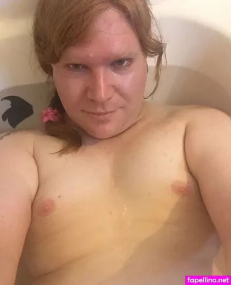 Rmancy OnlyFans Thumbnail #brQ5hl8Pi7