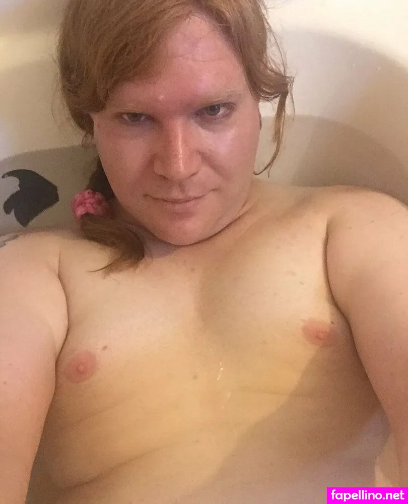 rmancy, rmancy_ Nude Leaked OnlyFans Photo #brQ5hl8Pi7