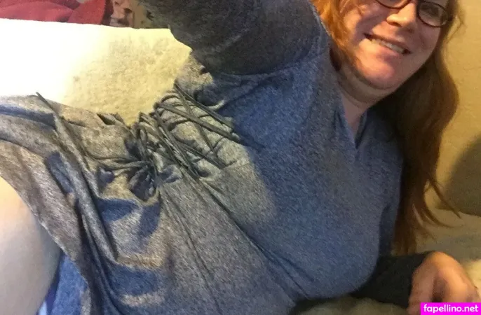 Rmancy OnlyFans Thumbnail #f5YiHo8RxE