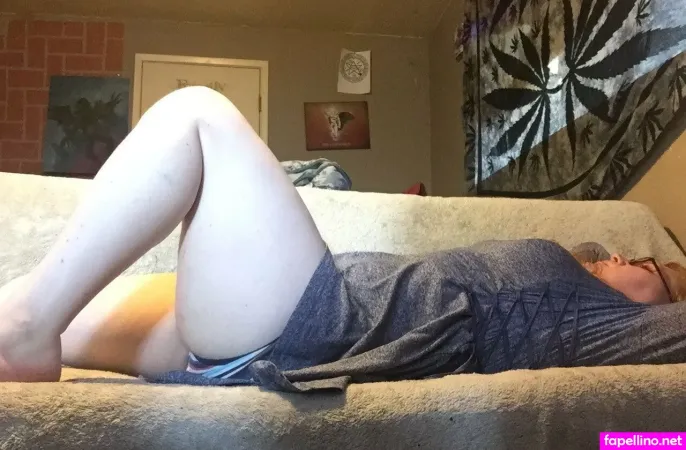 Rmancy OnlyFans Thumbnail #k8D6IhknxN