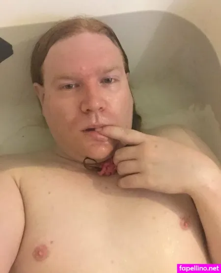 Rmancy OnlyFans Thumbnail #qCzLpoh5E7