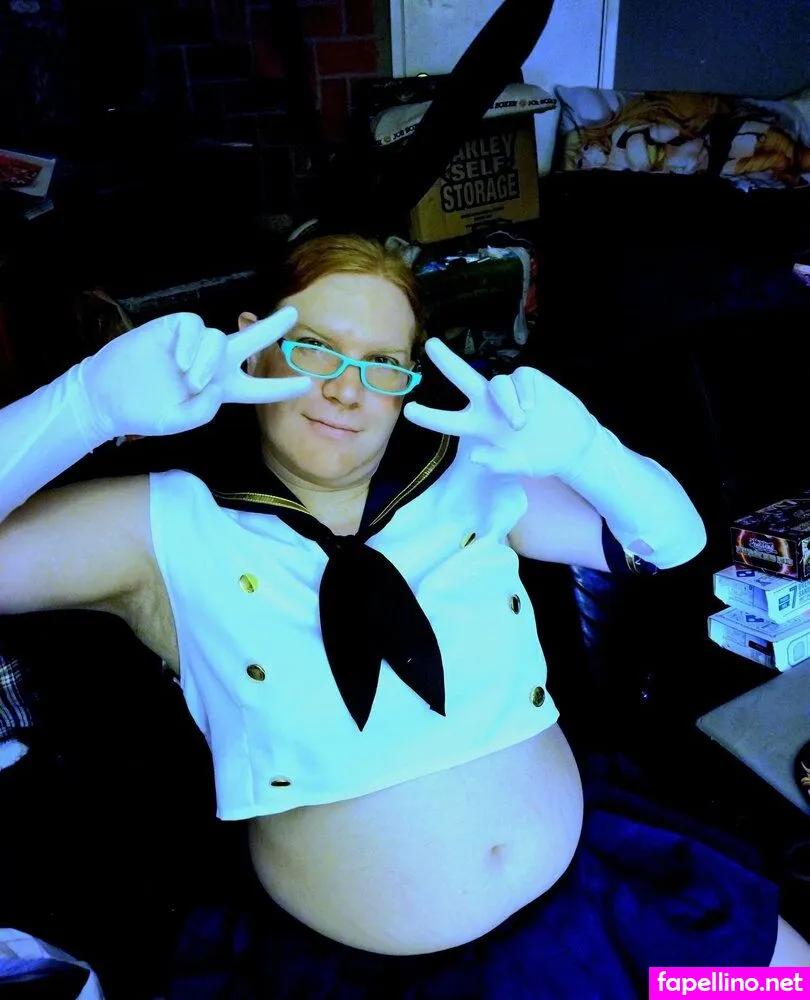 rmancy, rmancy_ Nude Leaked OnlyFans Photo #qNNboMT7UI