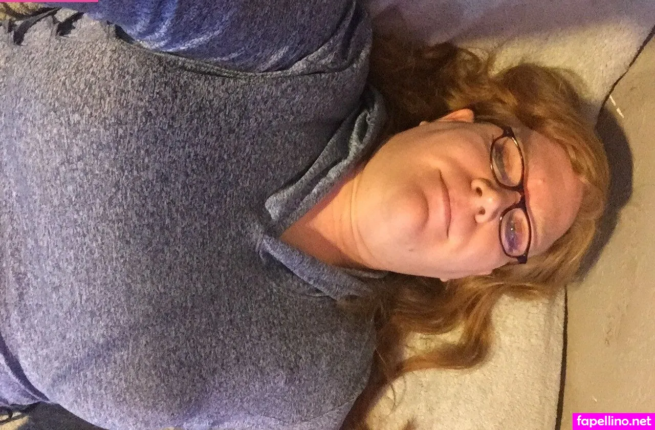 rmancy, rmancy_ Nude Leaked OnlyFans Photo #qnAXp5ONnJ