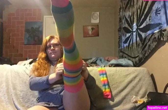 Rmancy OnlyFans Thumbnail #qvziar0Yth