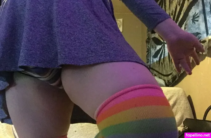 Rmancy OnlyFans Thumbnail #rG216bI4YC