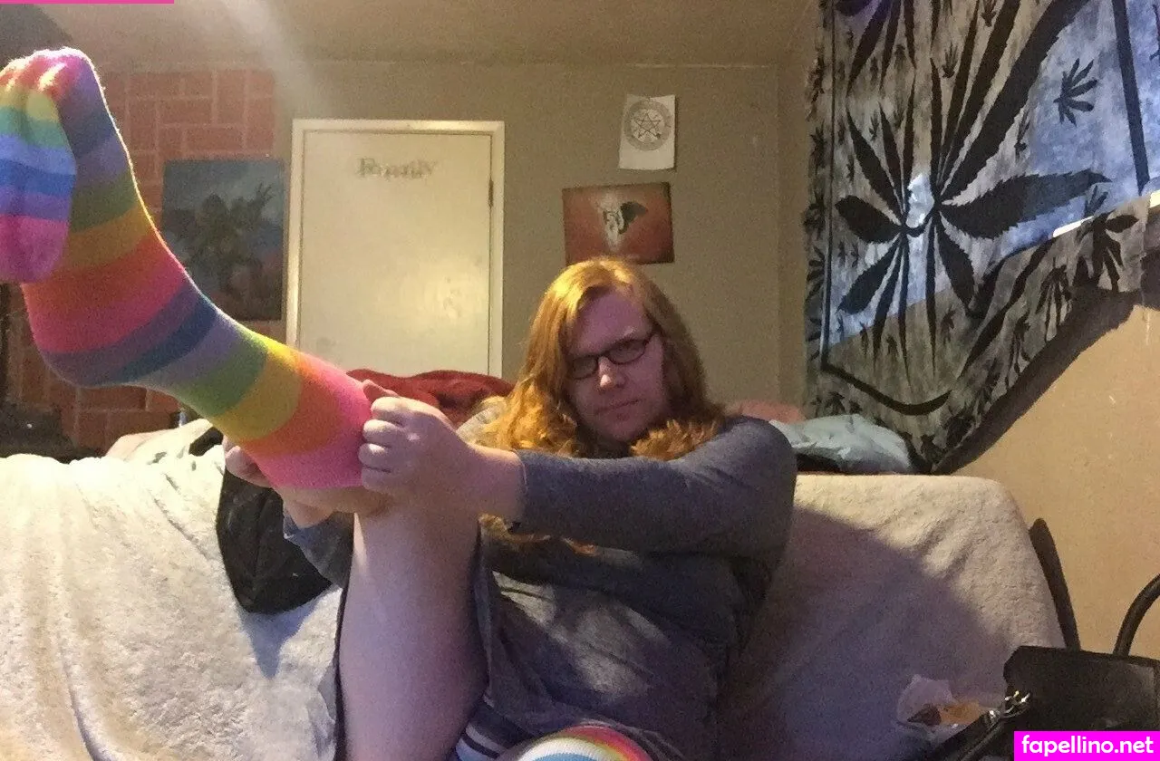 rmancy, rmancy_ Nude Leaked OnlyFans Photo #rJD6a7ExEG