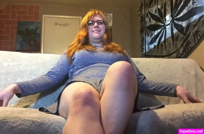 Rmancy OnlyFans Thumbnail #u3Eszbttfo