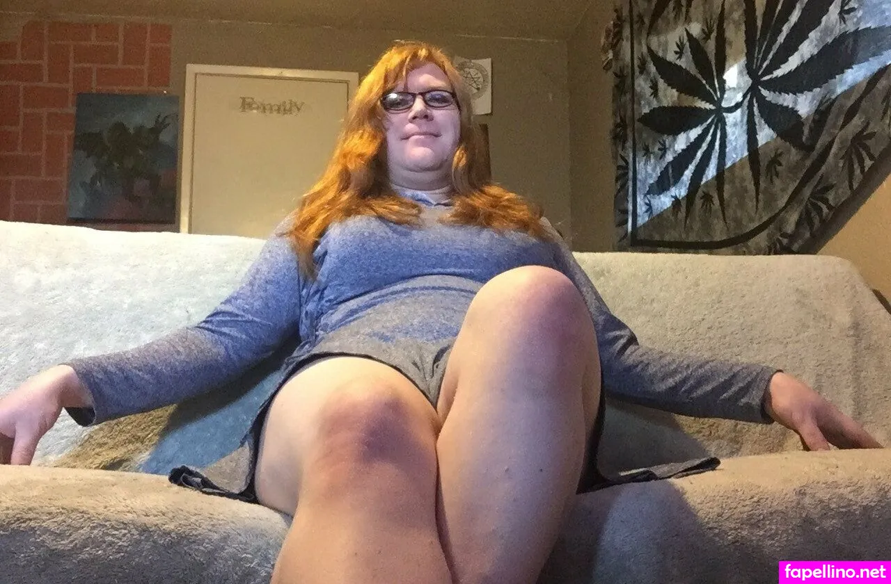 rmancy, rmancy_ Nude Leaked OnlyFans Photo #u3Eszbttfo