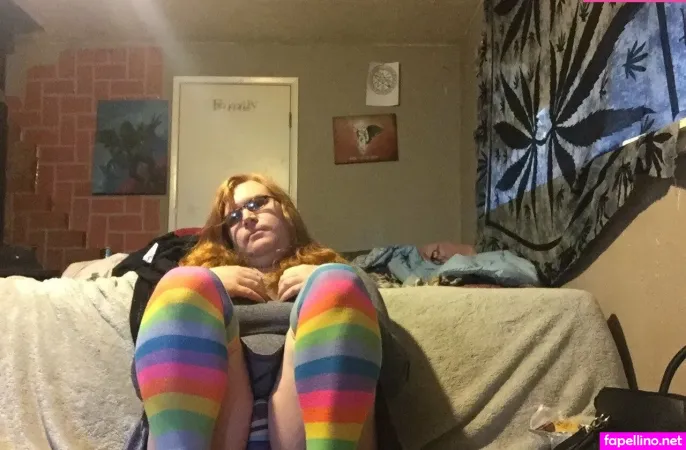 Rmancy OnlyFans Thumbnail #v6xUKD5Y18