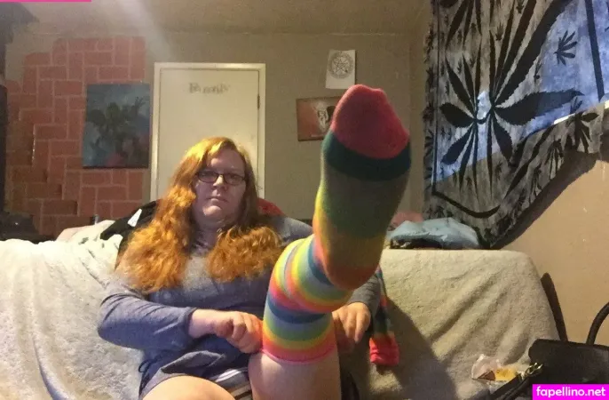 Rmancy OnlyFans Thumbnail #voJ8xXuWyr