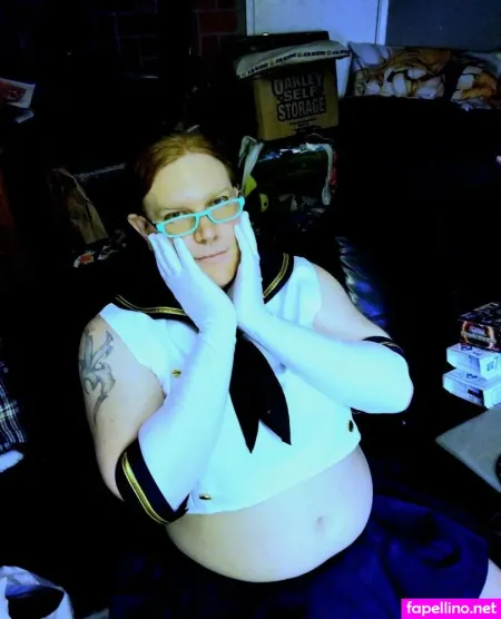 Rmancy OnlyFans Thumbnail #yctxAOtxV6