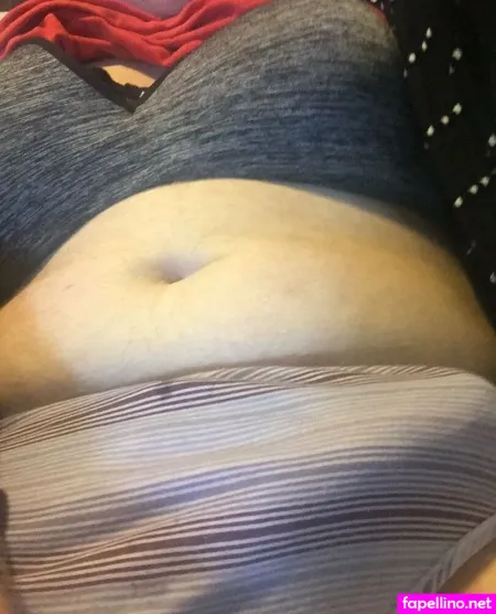 Rmancy OnlyFans Thumbnail #zTTxDp9y7g