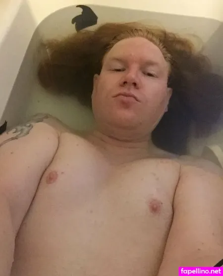 Rmancy OnlyFans Thumbnail #zuizahFyVV