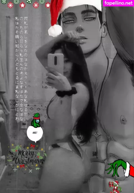 Rmlop Ez OnlyFans Thumbnail #JLPVwvXfYi