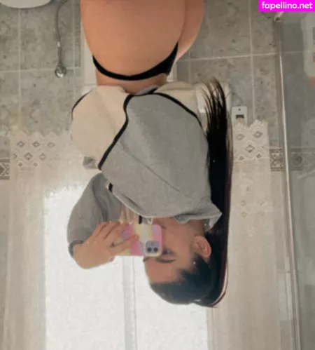 Rmlop Ez OnlyFans Thumbnail #ZRyB5tk1LH