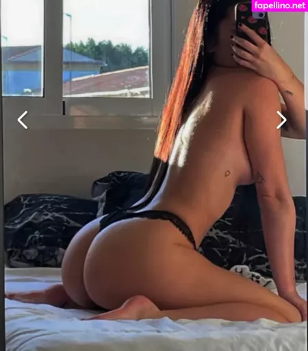 Rmlop Ez OnlyFans Thumbnail #gU3CVEZrXx