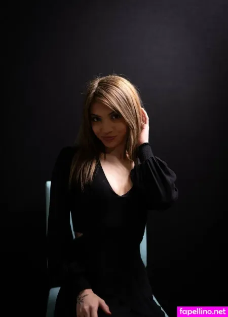 Rmp Models OnlyFans Thumbnail #Fc1NqGZDuD