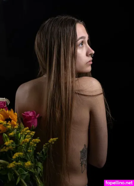 Rmp Models OnlyFans Thumbnail #MAHOpRCGjF