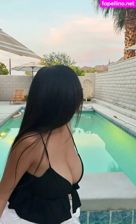 Rmswife OnlyFans Thumbnail #2AOgSKGgPe