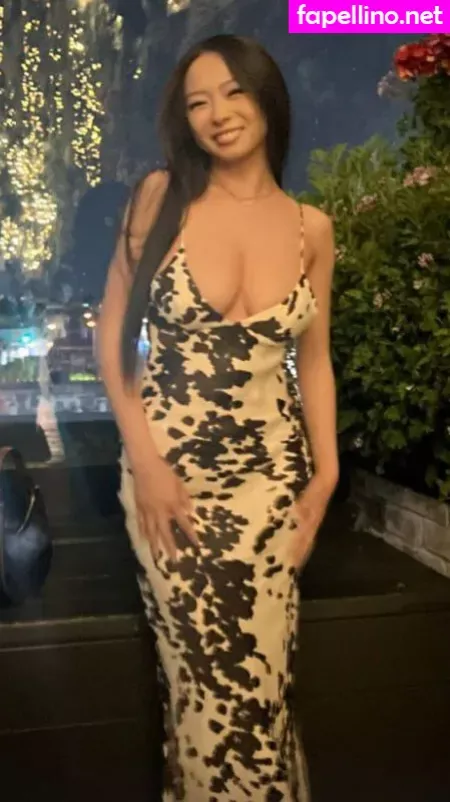 Rmswife OnlyFans Thumbnail #2cbLm0l345