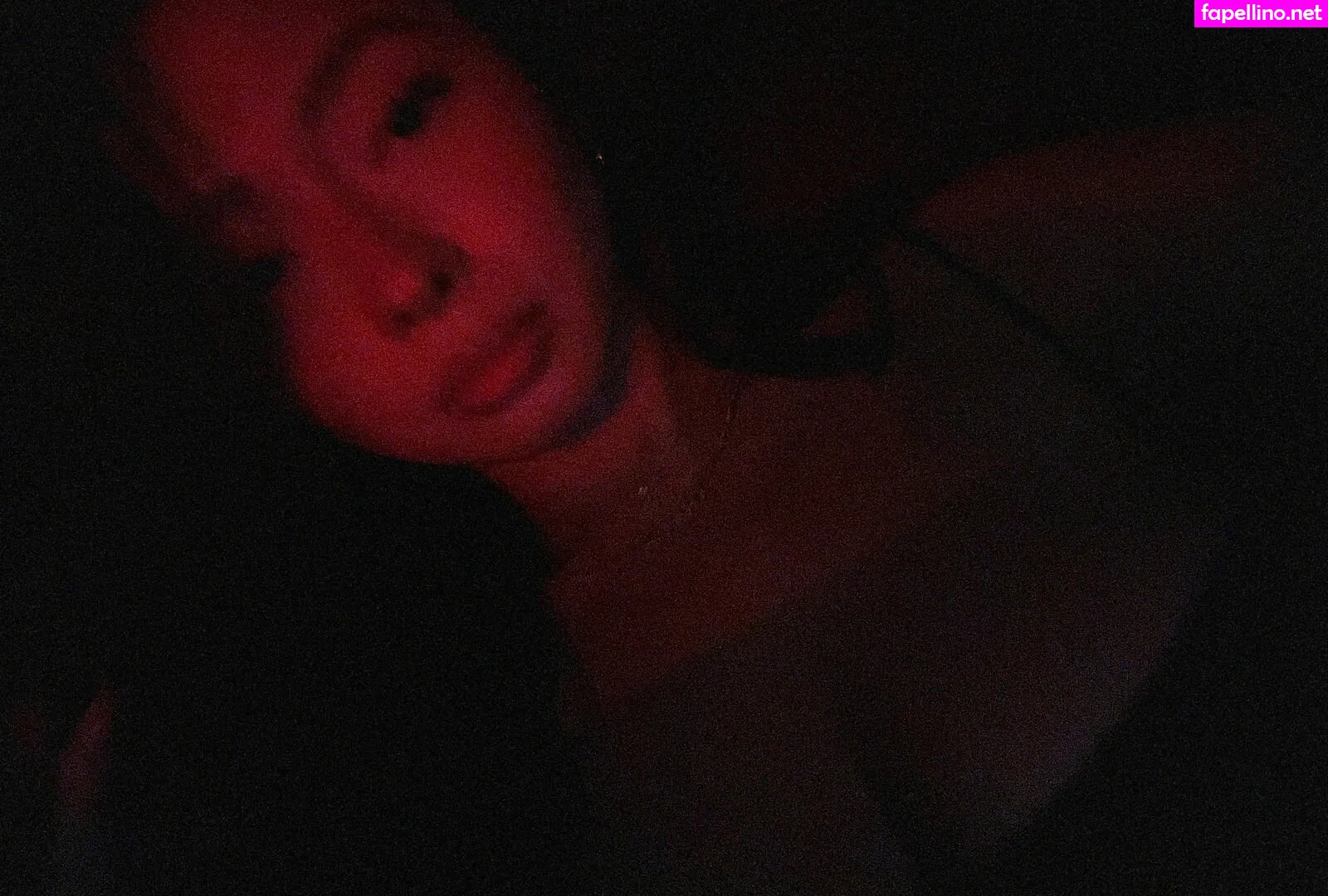 rmswife Nude Leaked OnlyFans Photo #DqJFp4hJsj
