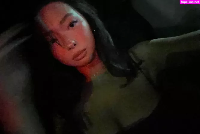 Rmswife OnlyFans Thumbnail #F3UK7imBuZ