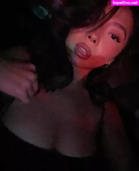 Rmswife OnlyFans Thumbnail #FL9d63iCLd