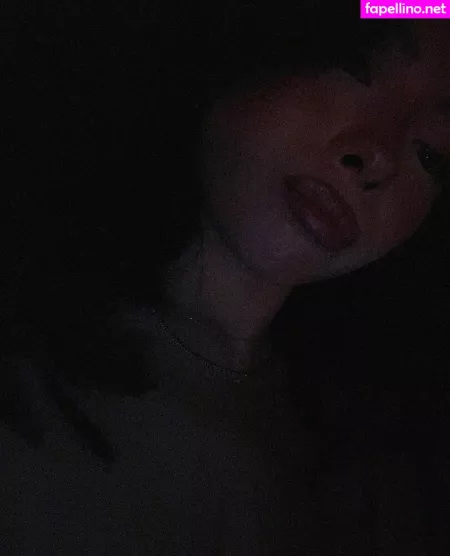 Rmswife OnlyFans Thumbnail #Ifib9XRxcz