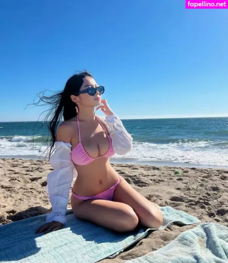 Rmswife OnlyFans Thumbnail #LwRsgwhL17
