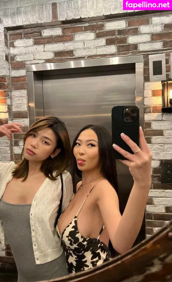 rmswife Nude Leaked OnlyFans Photo #RRTEqbJOW4