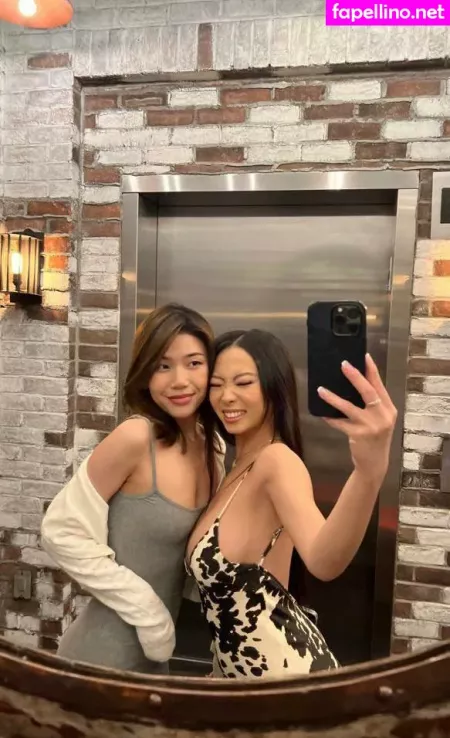 Rmswife OnlyFans Thumbnail #aW1LKAv6PO